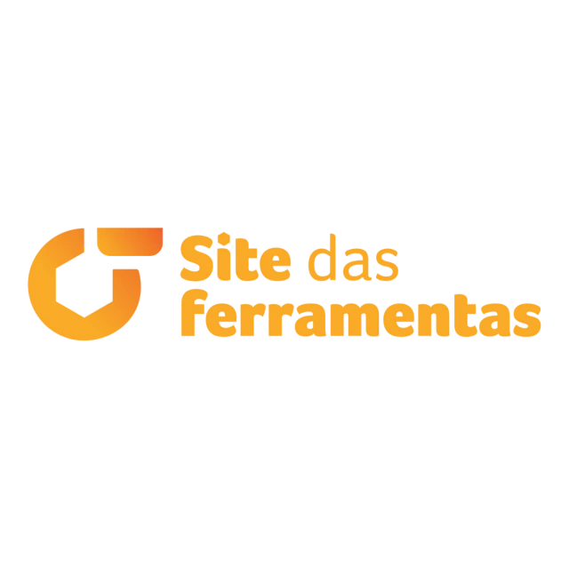 Site das Ferramentas