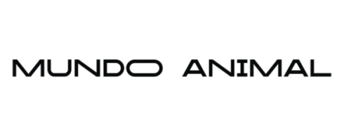 MUNDO ANIMAL