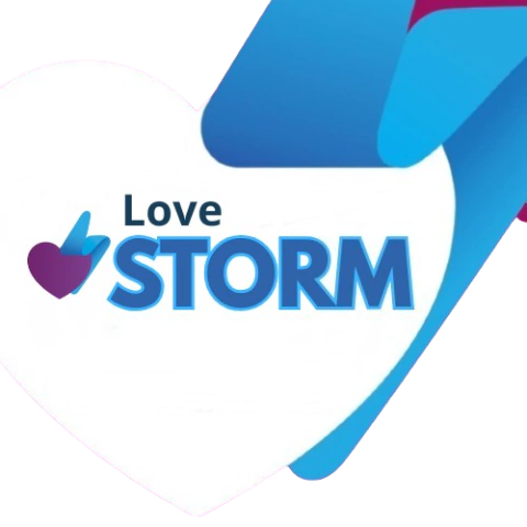 Love Storm Sexshop