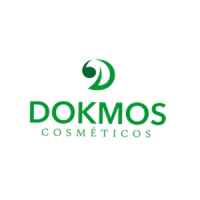 Marca 12 de Love Storm Sexshop