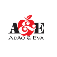 Marca 8 de Love Storm Sexshop