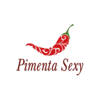 Marca 14 de Love Storm Sexshop