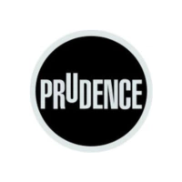 Marca 10 de Love Storm Sexshop