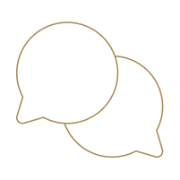 Suporte personalizado