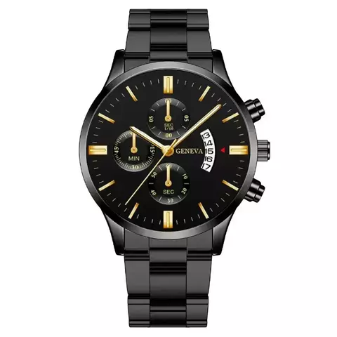 Relógio Quartzo VICCE - comprar online