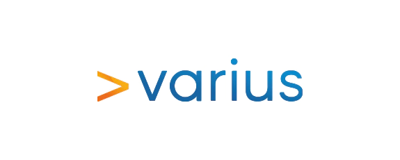 Varius