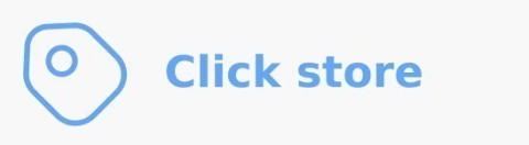 Click store