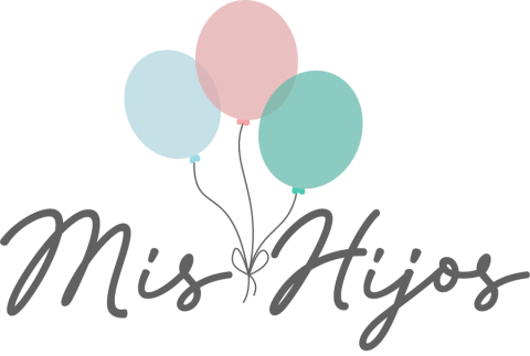 Mis Hijos Spa