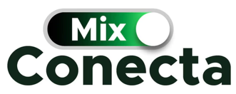 Mix Conecta