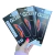 templados 9d - comprar online