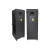 PARLANTE LIDIMI 12"X2 LD-S978AC en internet