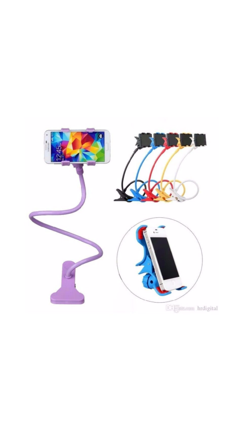 HOLDER FLEXIBLE LETS - comprar online