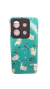 funda con diseños varón/mujer - Full Case