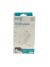 CARGADOR PRO21 30W C a C en internet