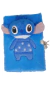 AGENDA INFANTIL - Full Case