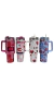 BEVERAGE CUP 1.2LT