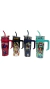 jarra anime 1.2lt en internet