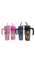 jarra anime 1.2lt