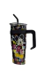 jarra anime 1.2lt - Full Case