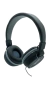 VINCHA PRO21 MAX INALAMBRICA - Full Case