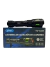 LINTERNA KNUP KL001