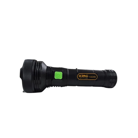 LINTERNA LELONG SZ-LT1106