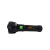 LINTERNA LELONG SZ-LT1106