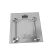 BALANZA DIGITAL YB10 en internet