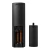 CONTROL REMOTO UNIVERSAL LE-CU09 LG - comprar online