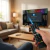 CONTROL REMOTO UNIVERSAL LE-CU09 LG en internet