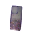 TPU CON BRILLO - comprar online