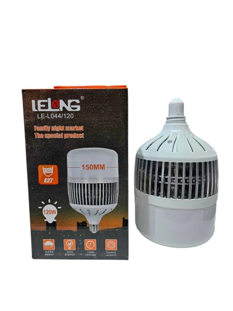 FOCO LELONG LE-L044/120