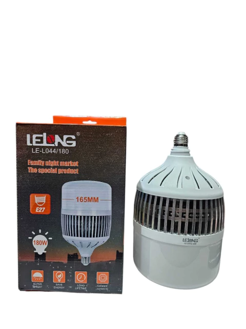 FOCO LELONG LE-L044/180