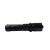 LINTERNA LELONG SZ-LT1103 en internet