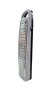 LUZ DE EMERGENCIA LELOG YWE002 - comprar online