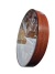 RELOJ DE PARED LELONG LE-8111R - comprar online