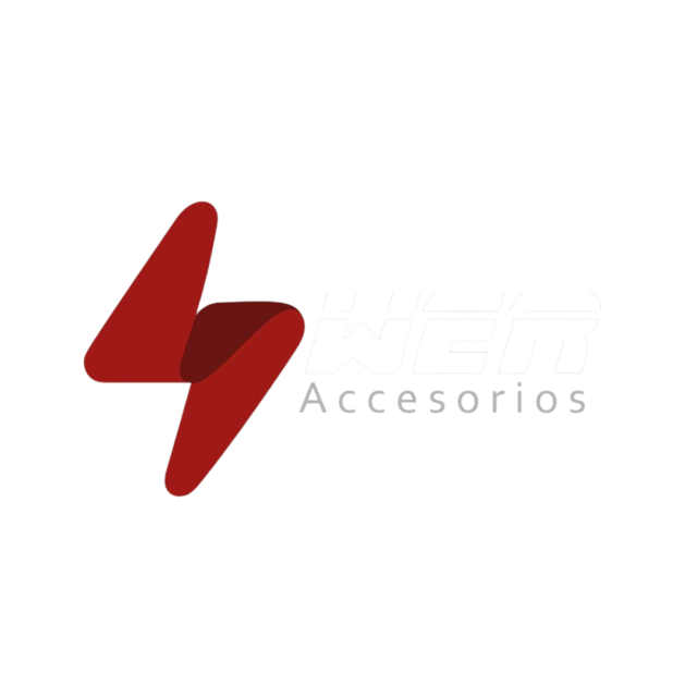 WER ACCESORIOS