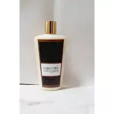 Creme Hidratante 250ml | G.G. | Inspirado em Fragrâncias Importadas