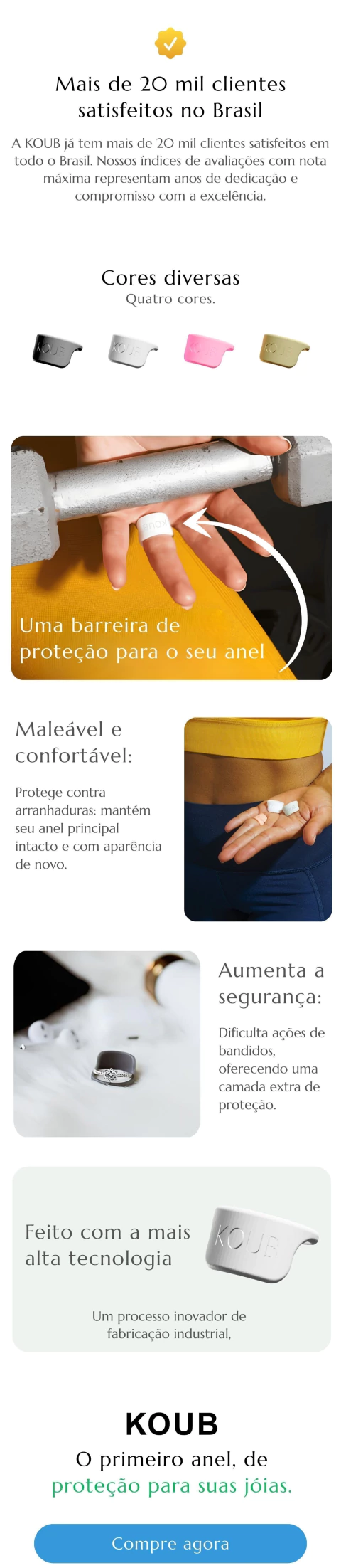 Carrossel 1