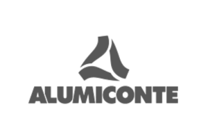 Marca 3 de Argus Componentes