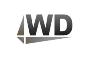 Marca 5 de Argus Componentes