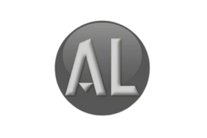 Marca 6 de Argus Componentes