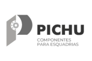 Marca 7 de Argus Componentes