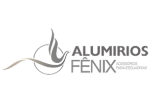 Marca 8 de Argus Componentes