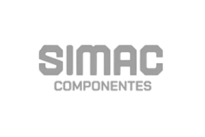 Marca 9 de Argus Componentes