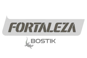 Marca 10 de Argus Componentes