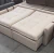 ESTOFADO PARIS S/ CAIXA 2.20 MTS - comprar online