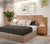 Cabeceira Gênova # - comprar online