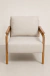POLTRONA DECORAR - comprar online