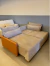 SOFA CLEAN 2.20m - TC 821 na internet